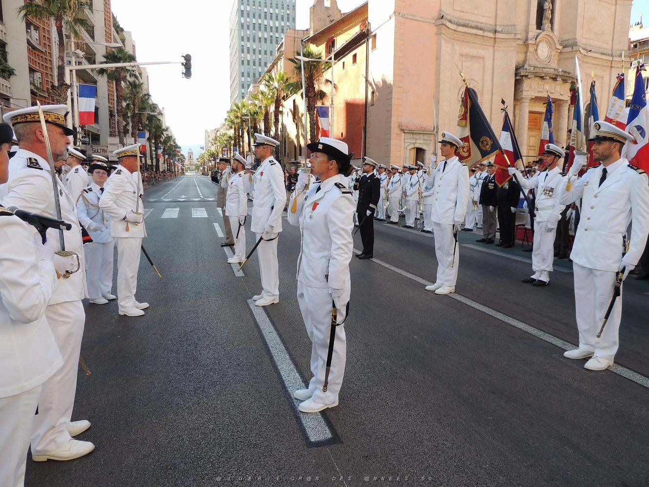 2023 07 14 TOULON CEREMONIE DU 14 07 2023 (129).JPG -           